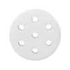 Honeybee Herb Screens for Clean Smoking - 20 Pack