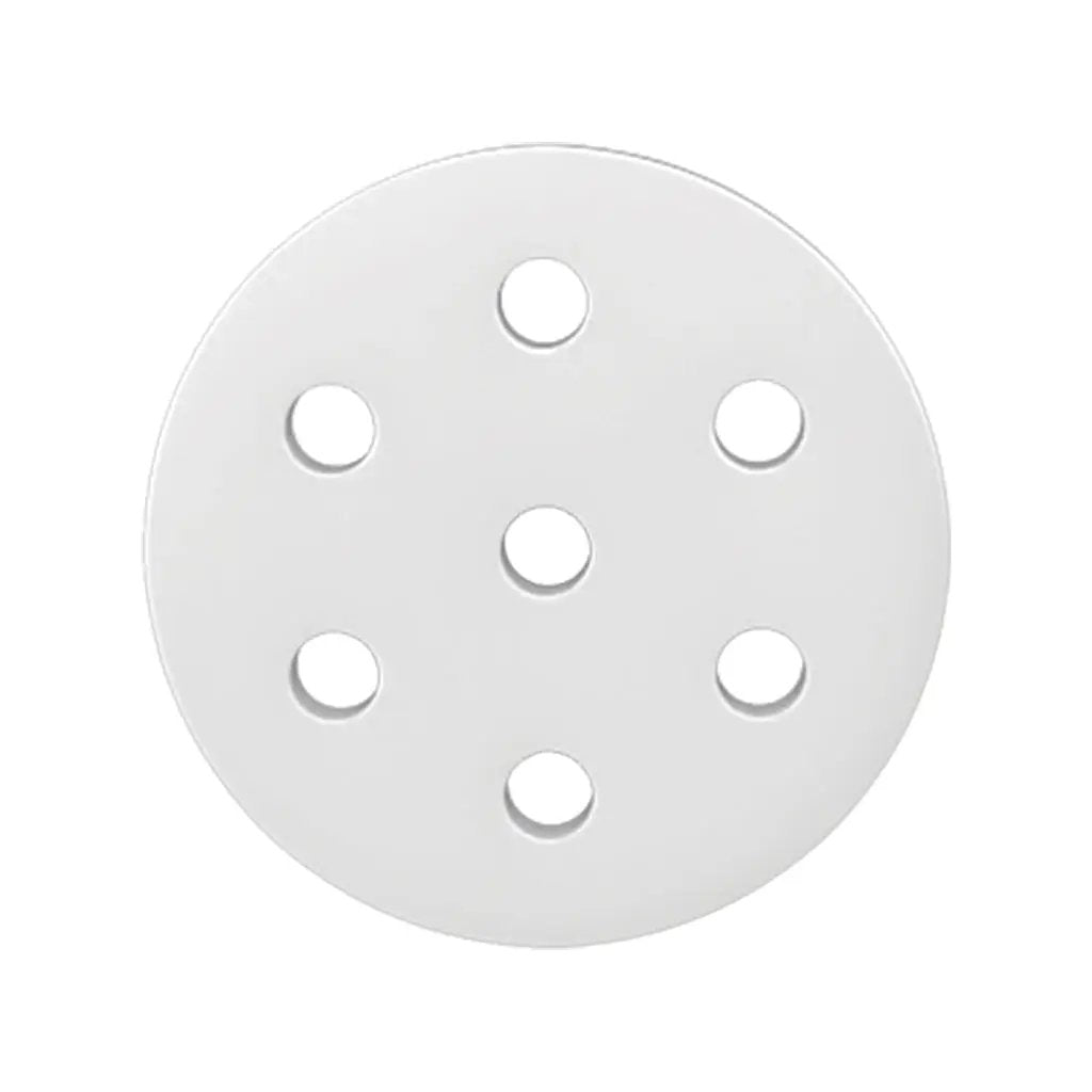 Honeybee Herb Screens for Clean Smoking - 20 Pack