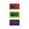 Ongrok Digital Hygrometers for Accurate Humidity Tracking