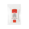 Ongrok 2-Way 62% Humidity Packs (Multiple Sizes)