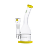 Hemper Whistler Bong