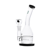 Hemper Whistler Bong