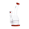 Hemper Whistler Bong