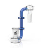 Honeybee Herb 14mm Dropdown Adapters for Smoking
