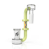 Honeybee Herb 14mm Dropdown Adapters for Smoking