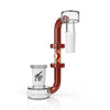 Honeybee Herb 14mm Dropdown Adapters for Smoking