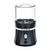 Pulsar King Kut V2 Electric Herb Grinder