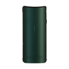 Miqro-C Vaporizer for Dry Herbs | DaVinci Device
