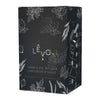 LEVO II Oil & Butter Infuser