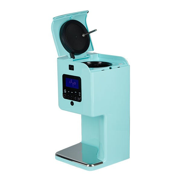 LEVO II Oil & Butter Infuser