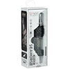 Lookah Seahorse Pro Plus Electric Dab Pen Kit