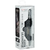 Lookah Seahorse Pro Plus Electric Dab Pen Kit 🍯🔋