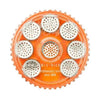 Storz & Bickel Storage Magazine & Dosing Capsules
