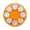 Storz & Bickel Storage Magazine & Dosing Capsules