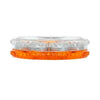 Storz & Bickel Storage Magazine & Dosing Capsules