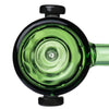 MJ Arsenal Franken bubbler pipe