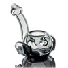 MJ Arsenal Halloween Bud-Sucker Pipe