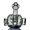 MJ Arsenal Halloween Bud-Sucker Pipe