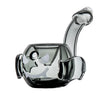 MJ Arsenal Halloween Bud-Sucker Pipe