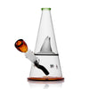 MJ Arsenal Halloween Themed Alchemist Bong