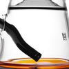 MJ Arsenal Halloween Themed Alchemist Bong