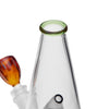MJ Arsenal Halloween Themed Alchemist Bong