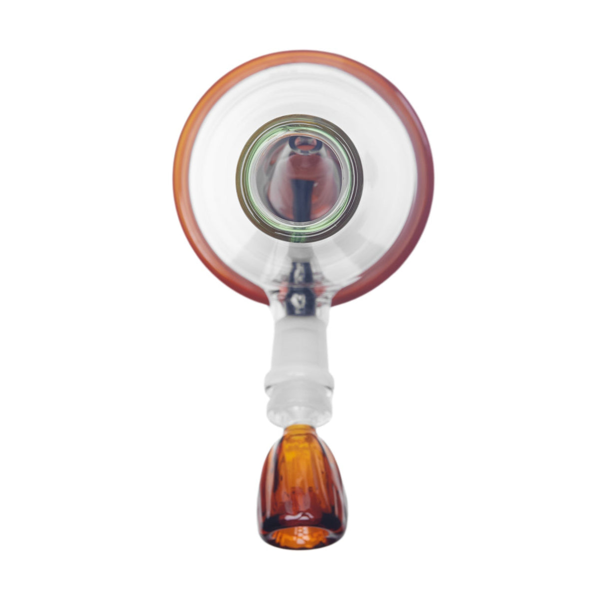 MJ Arsenal Halloween Themed Alchemist Bong