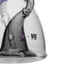 MJ Arsenal Halloween Witch Themed Good Bong