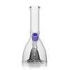 MJ Arsenal Halloween Witch Themed Good Bong
