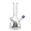 MJ Arsenal Halloween Witch Themed Good Bong