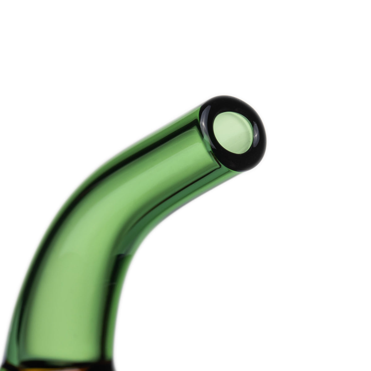 MJ Arsenal Pumpkin Blunt Bubbler