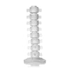 MJ Arsenal Skeletube Spine Bong