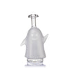 MJ Arsenal Specter Puffco Peak Glass Attachment