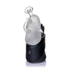 MJ Arsenal Specter Puffco Peak Glass Attachment