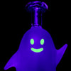 MJ Arsenal Specter Puffco Peak Glass Attachment