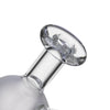 MJ Arsenal Specter Puffco Peak Glass Attachment