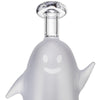 MJ Arsenal Specter Puffco Peak Glass Attachment