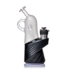 MJ Arsenal Specter Puffco Peak Glass Attachment
