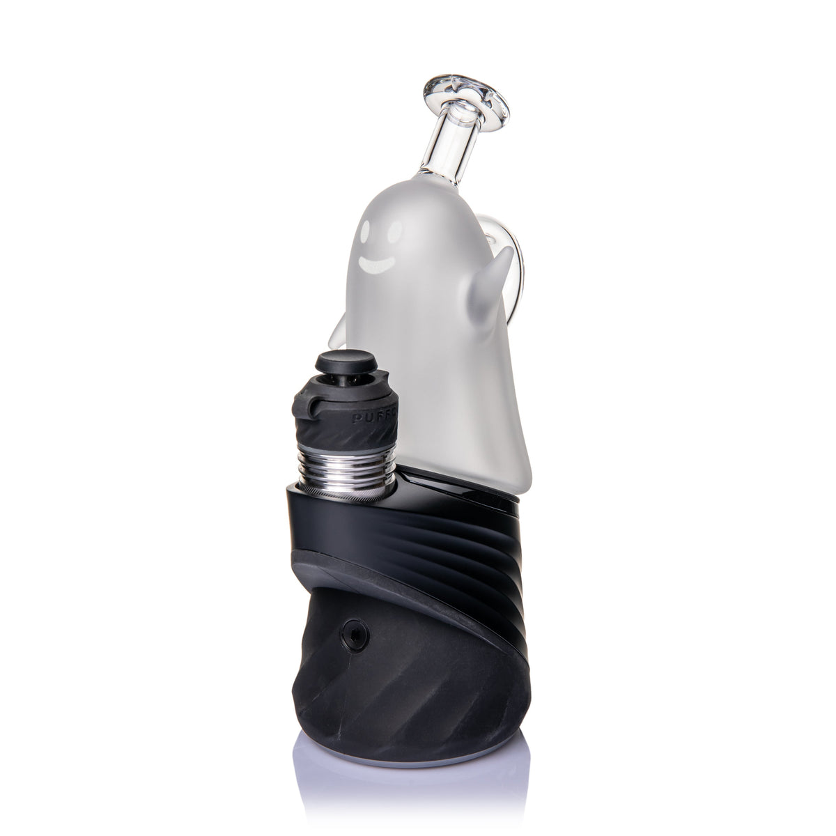 MJ Arsenal Specter Puffco Peak Glass Attachment