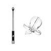 MJ Arsenal Time Turner Dab Rig Set for Ultimate Dabbing