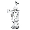 MJ Arsenal Time Turner Dab Rig Set for Ultimate Dabbing