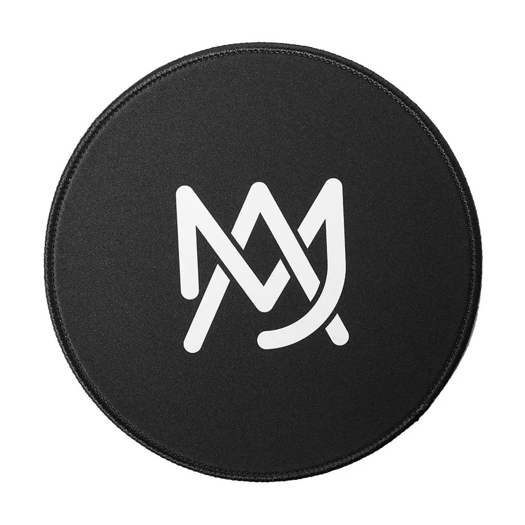 MJ Arsenal Dab Mat for Gear Protection and Organization