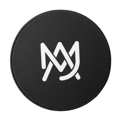 MJ Arsenal Dab Mat for Gear Protection and Organization