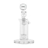 Cookies OG Cycler Recycler Bubbler