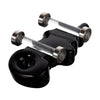 Cookies Toke Decks Pipe - High-Grade Hand Pipe