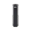 Ooze Novex 2 510 Battery for Enhanced Vaping