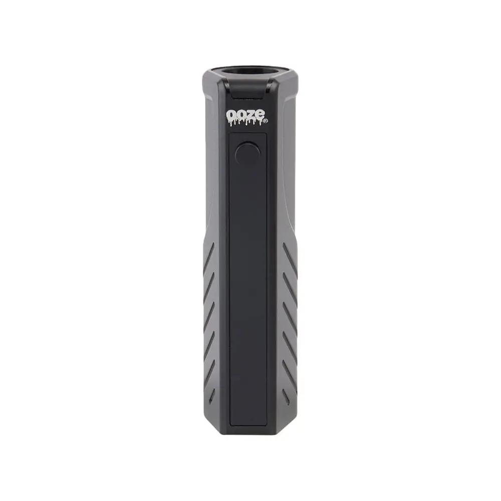 Ooze Novex 2 510 Battery for Enhanced Vaping