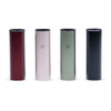 PAX 3 Vaporizer Basic Kit 🌿