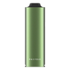 PAX Four Dry Herb Vaporizer 🌿