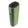 PAX Four Dry Herb Vaporizer 🌿